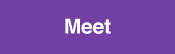 Meet